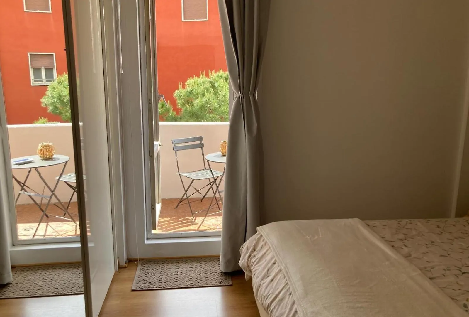 Ca' La Bella Vita Mestre 0*,  Italy