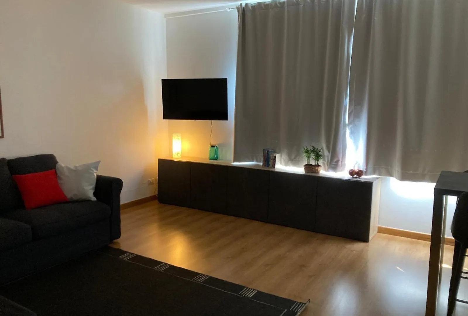 Ca' La Bella Vita Mestre Apartment